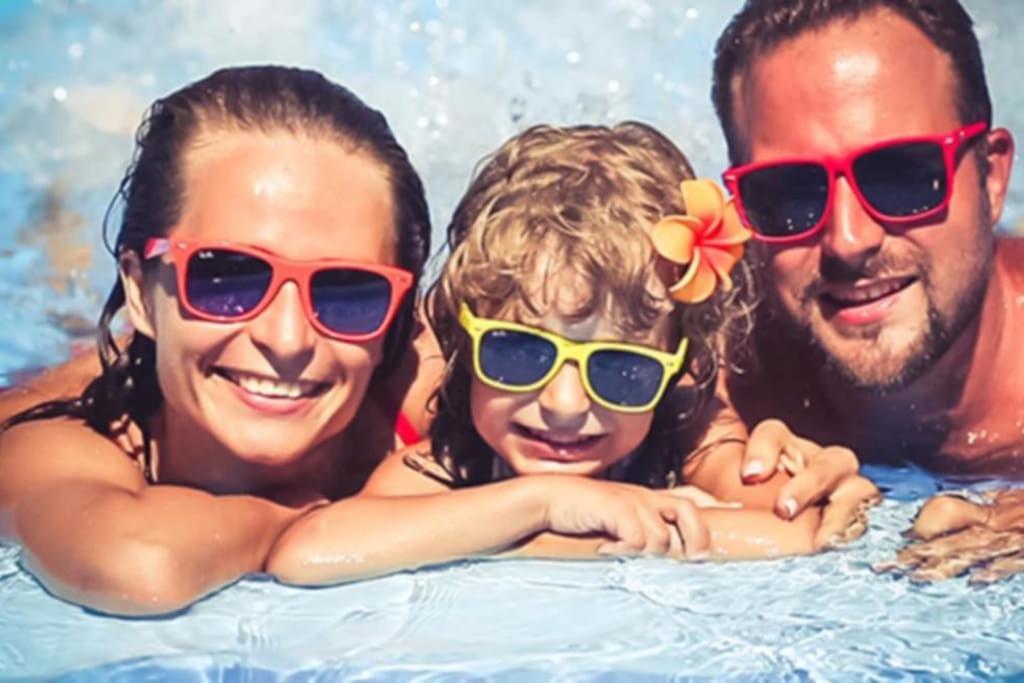 Apartamento Casa Selene In Monsenor Playa Del Cura (Gran Canaria)