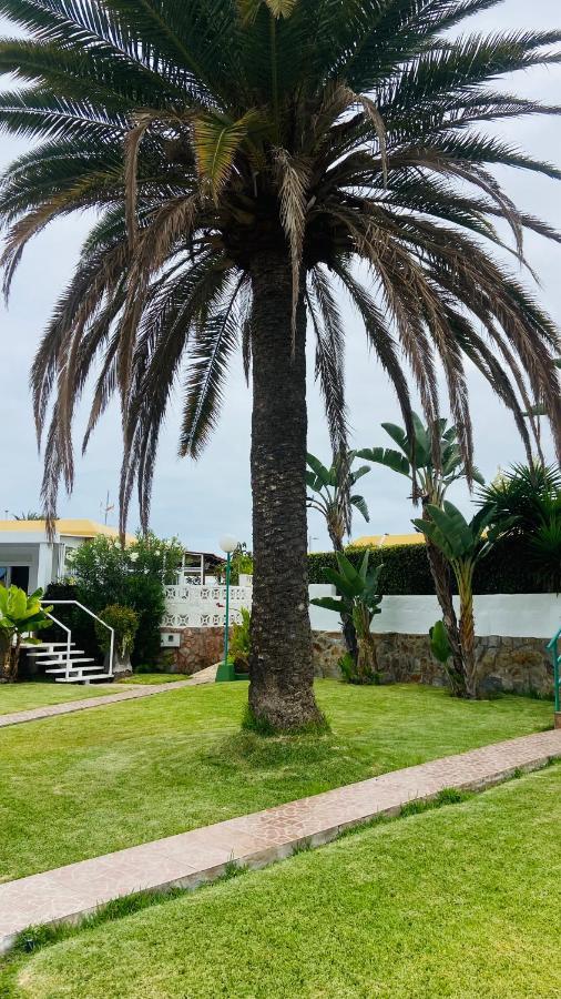 Сasa de vacaciones Siena, In The Center Of Playa Del Ingles, Close To Cc Jumbo Maspalomas (Gran Canaria)