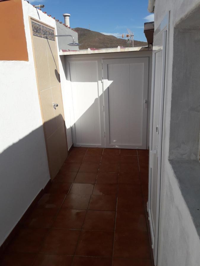 Holiday home Casa Abuelos 1