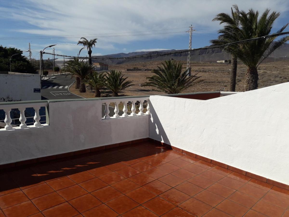 Holiday home Casa Abuelos 1 *