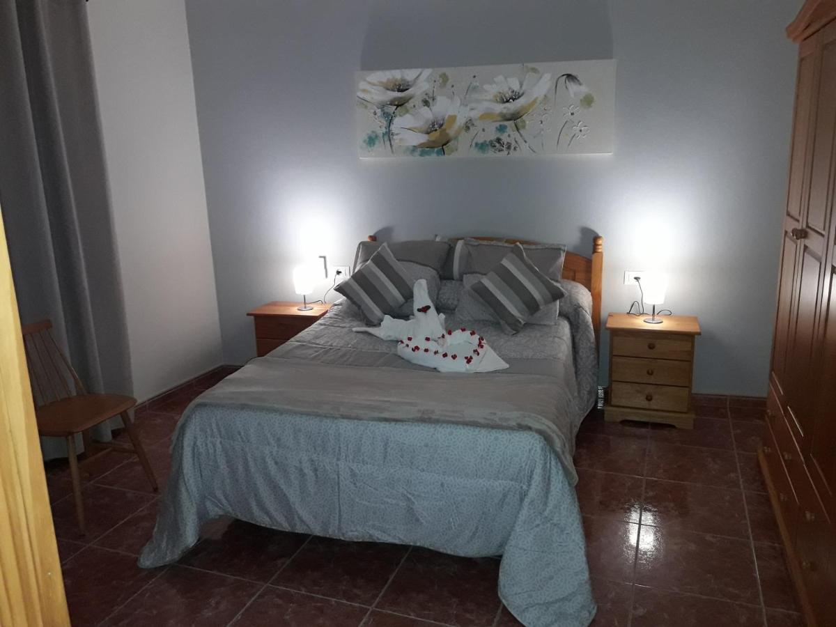 Casa Abuelos 1