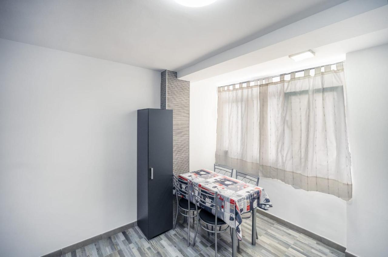 Two Red Moons Bed & Breakfast Las Palmas de Gran Canaria