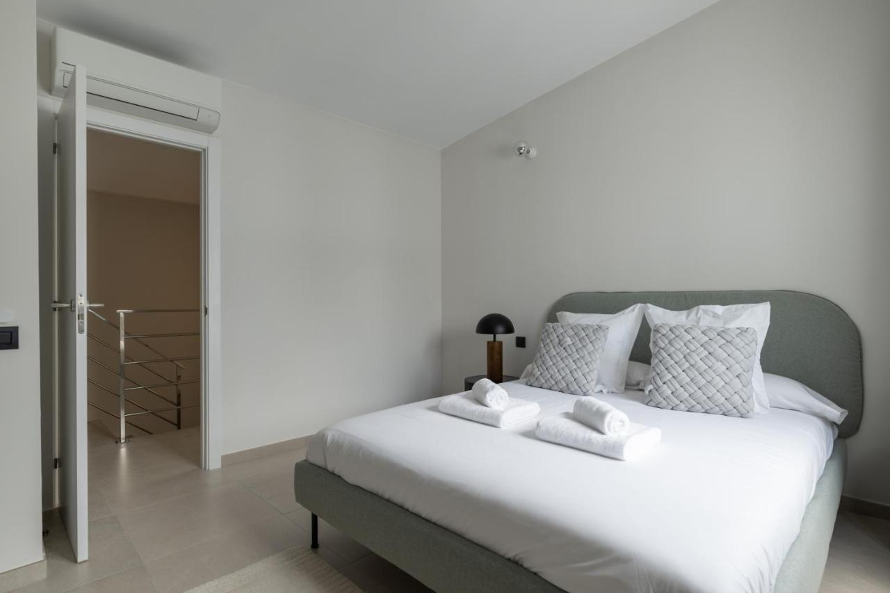 Apartamento Deluxe Serenity Duplex In Canteras Las Palmas de Gran Canaria