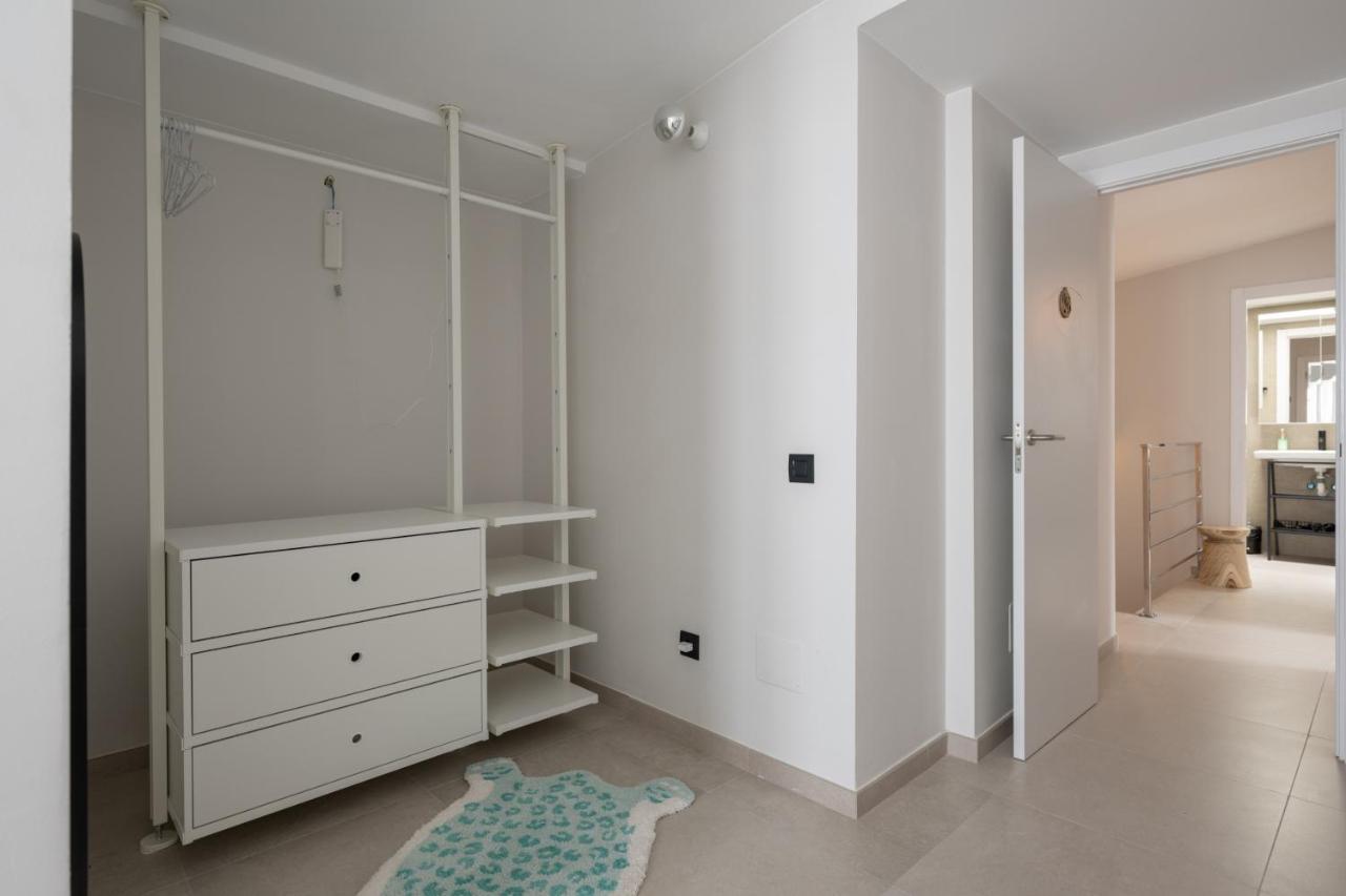 Deluxe Serenity Duplex In Canteras Las Palmas de Gran Canaria