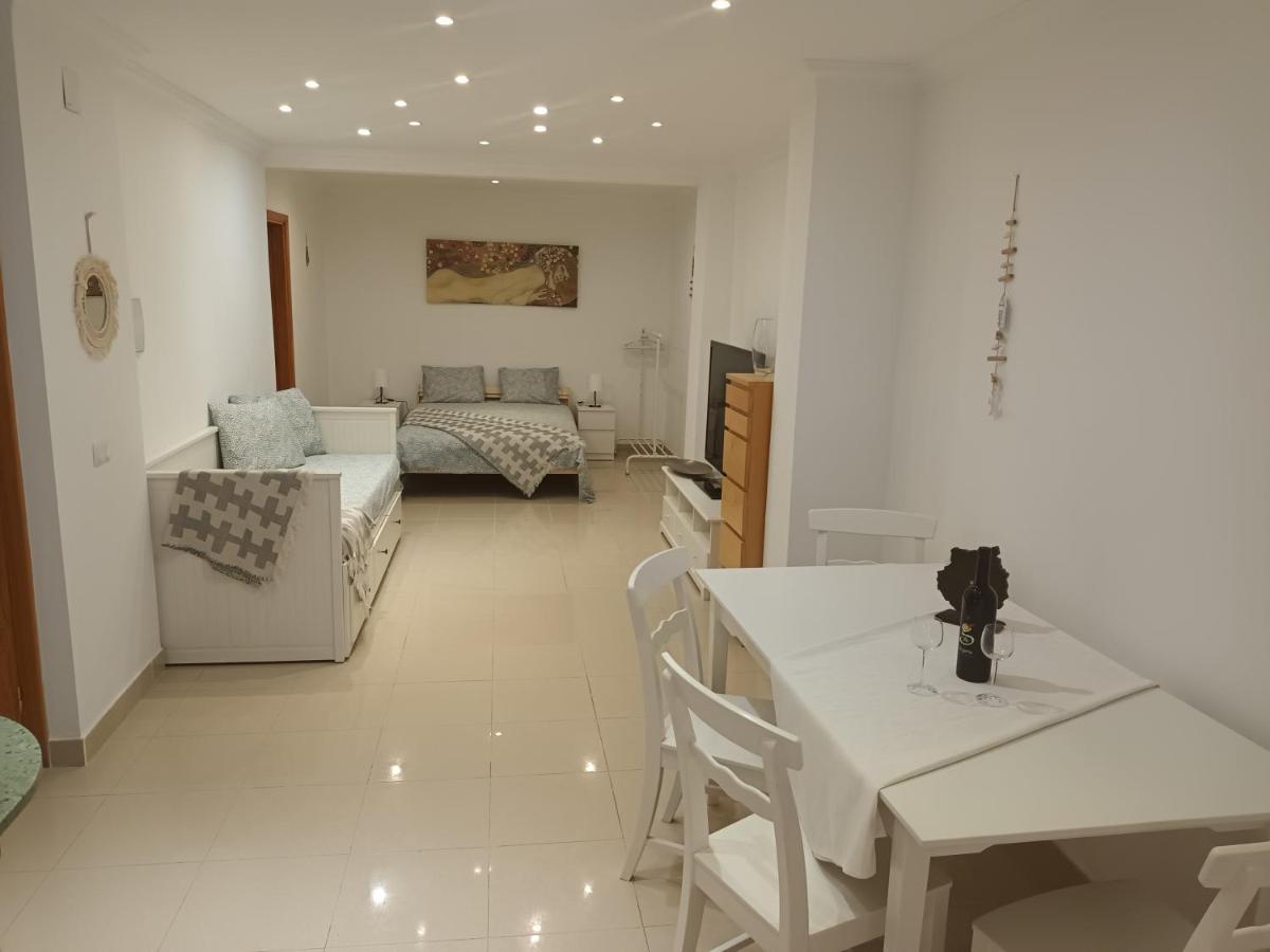 Apartamento As De Guia, Playa De Canteras Las Palmas de Gran Canaria