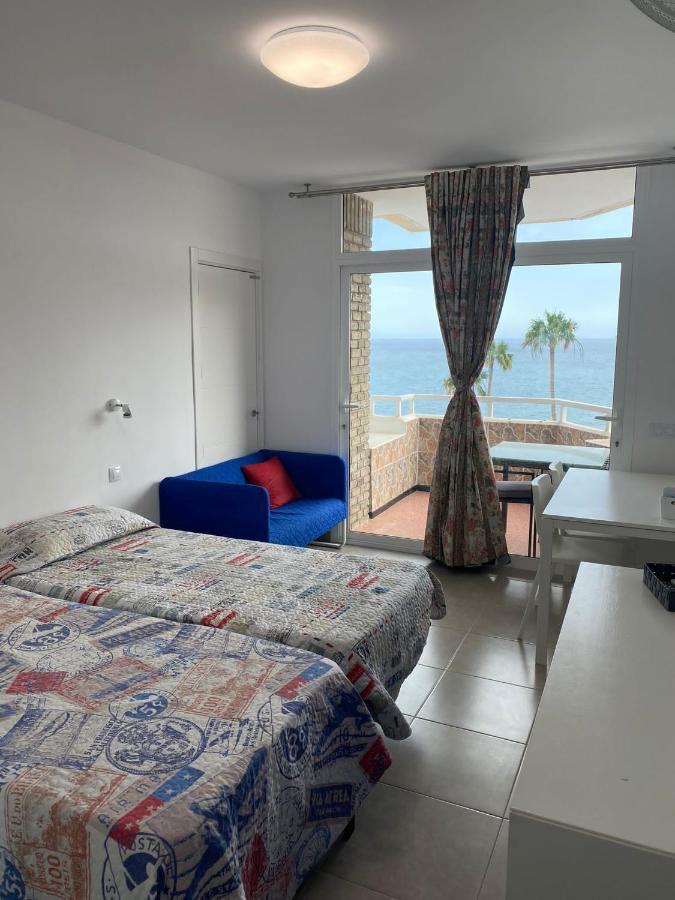 Canalex 1 Apartamento San Bartolomé