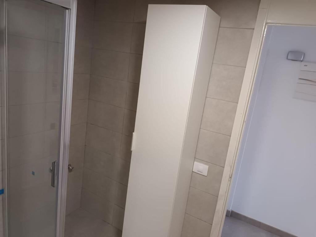 Apartamento Canalex 1