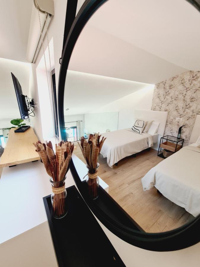 Infinity View Holiday home *