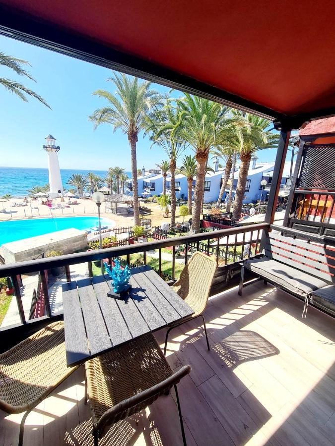Infinity View Holiday home *