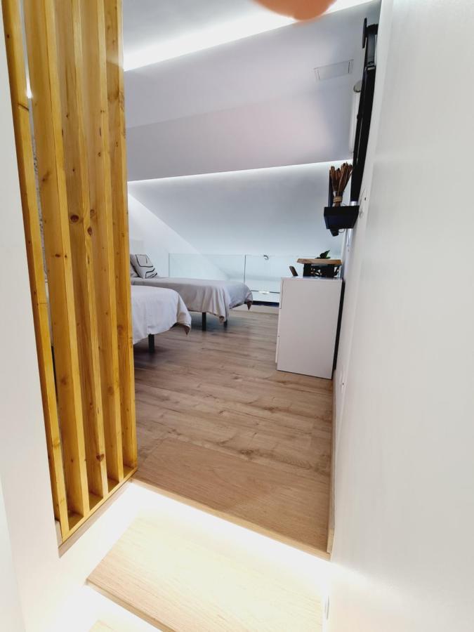 Infinity View Holiday home