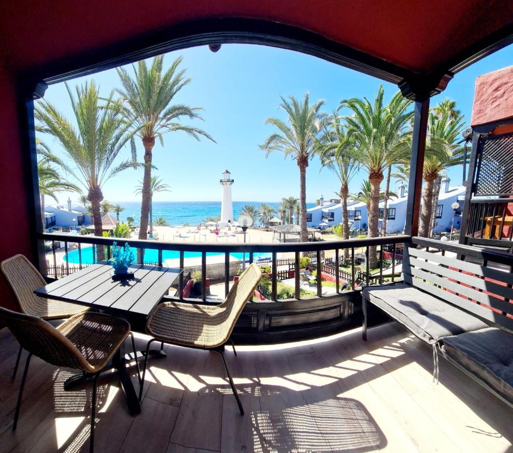 Infinity View Holiday home