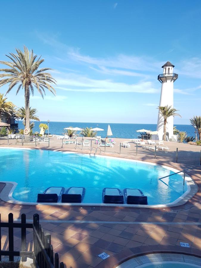 Holiday home Infinity View