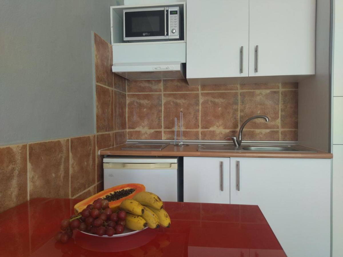 Casa vacanze Tartanas 110-1-2 *