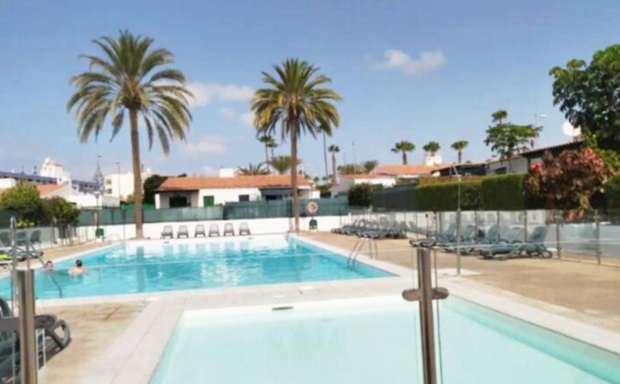 Casa vacanze Tartanas 110-1-2