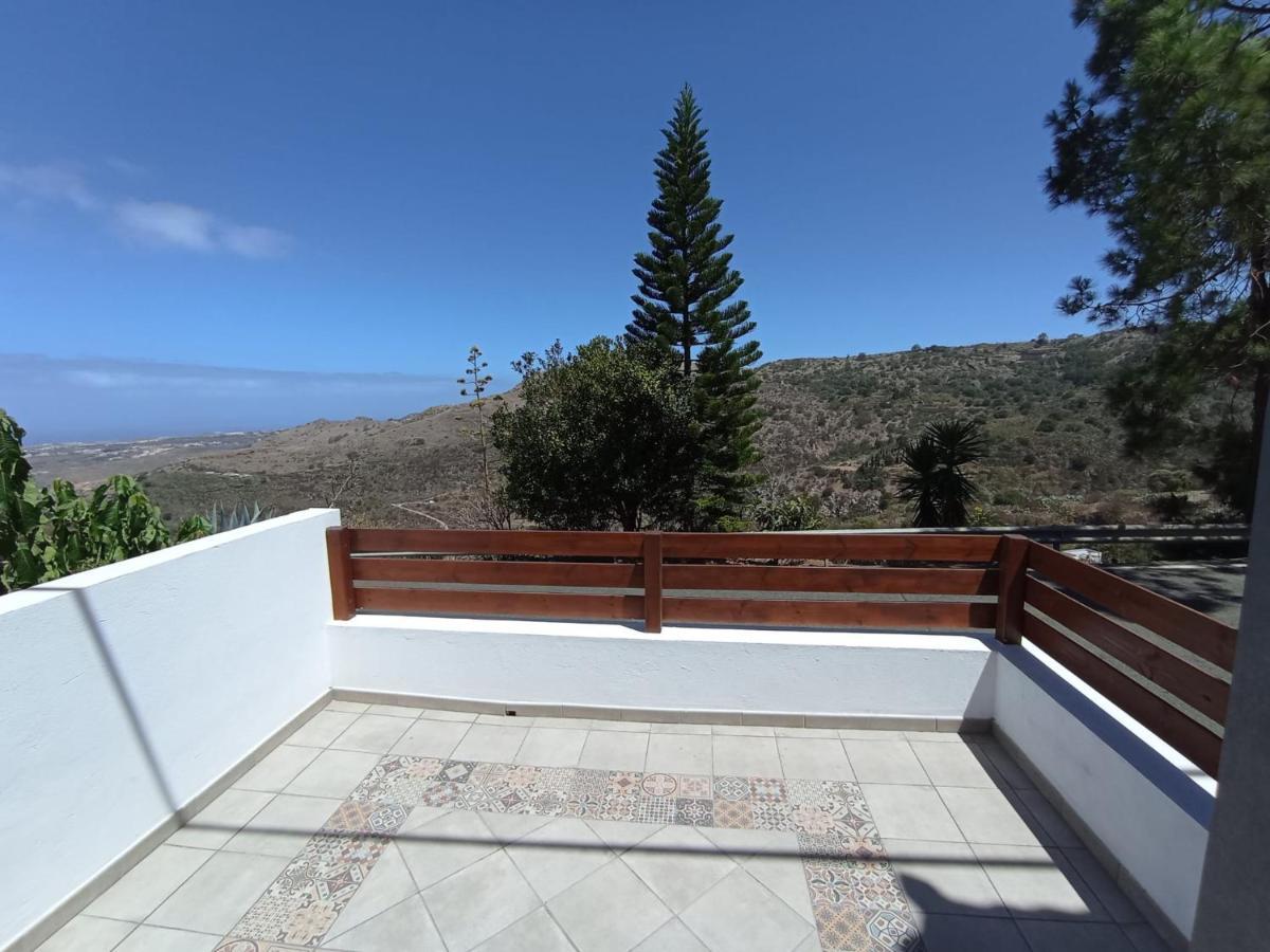 Casa Tejera Holiday home Las Palmas de Gran Canaria