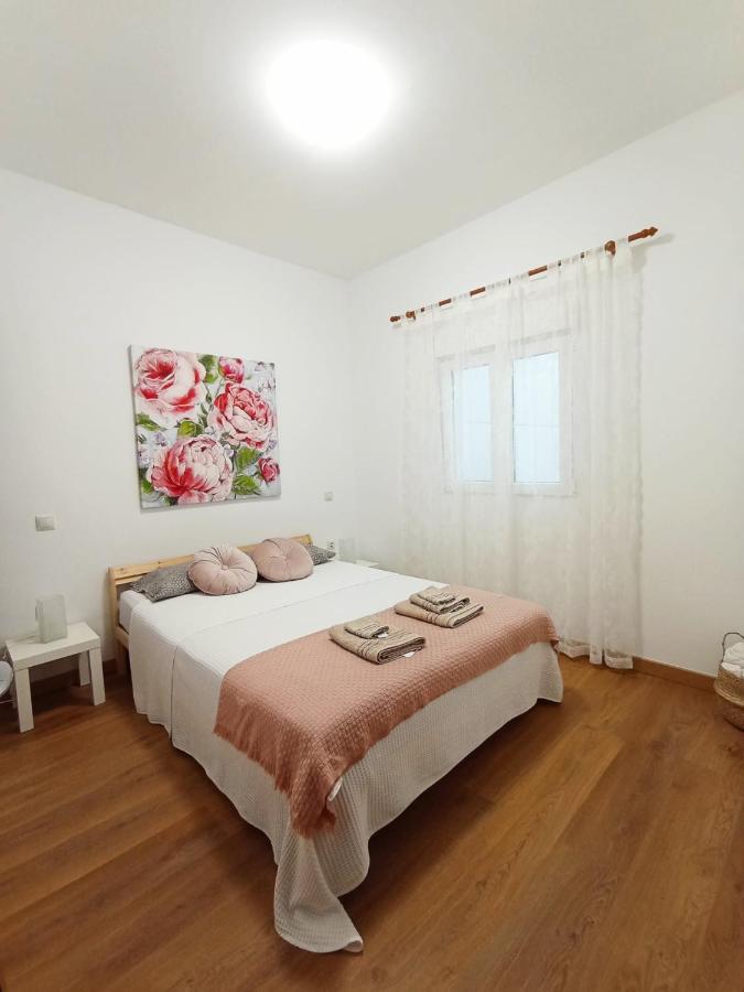 Casa Tejera Holiday home Las Palmas de Gran Canaria