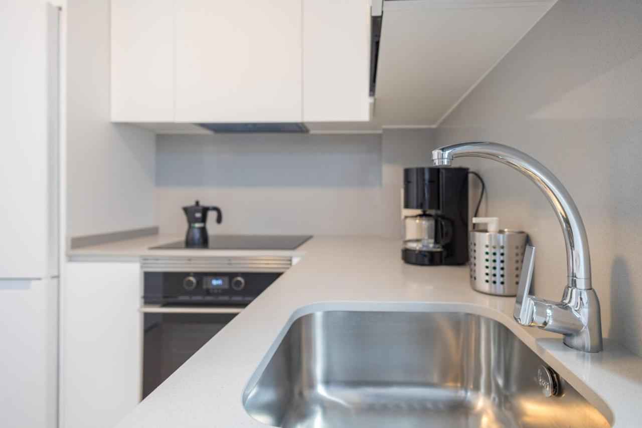 2br New Pretty Next To Canteras Appartamento Las Palmas de Gran Canaria