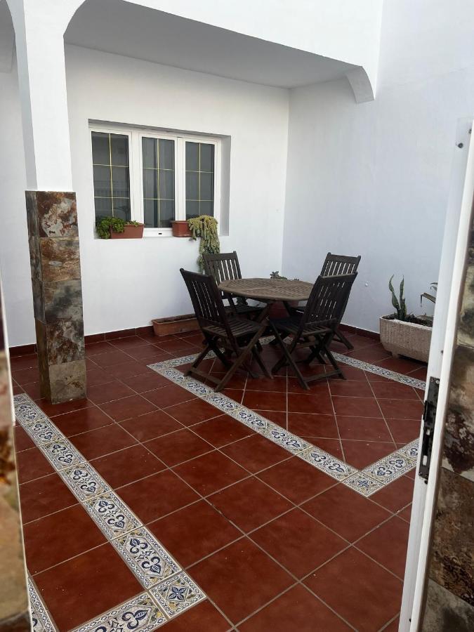 Casa Islas 1 *