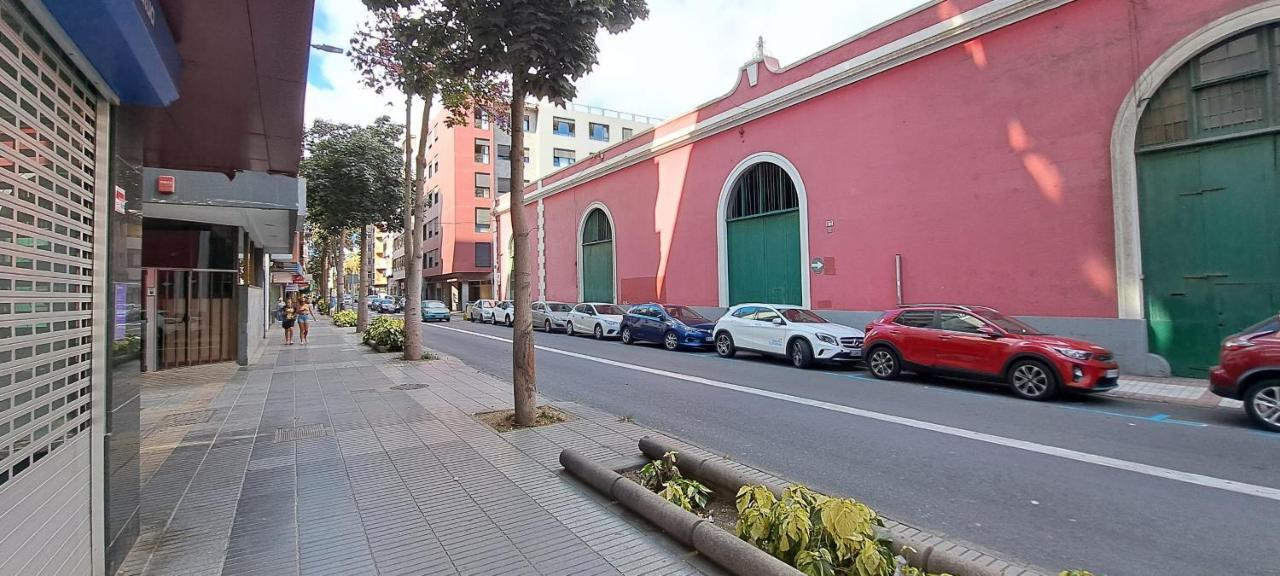 Flatguest Albareda Apartamento *