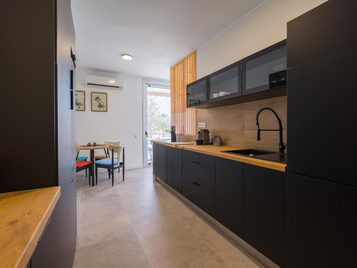 Barbados Sunset House Refurbished San Bartolomé