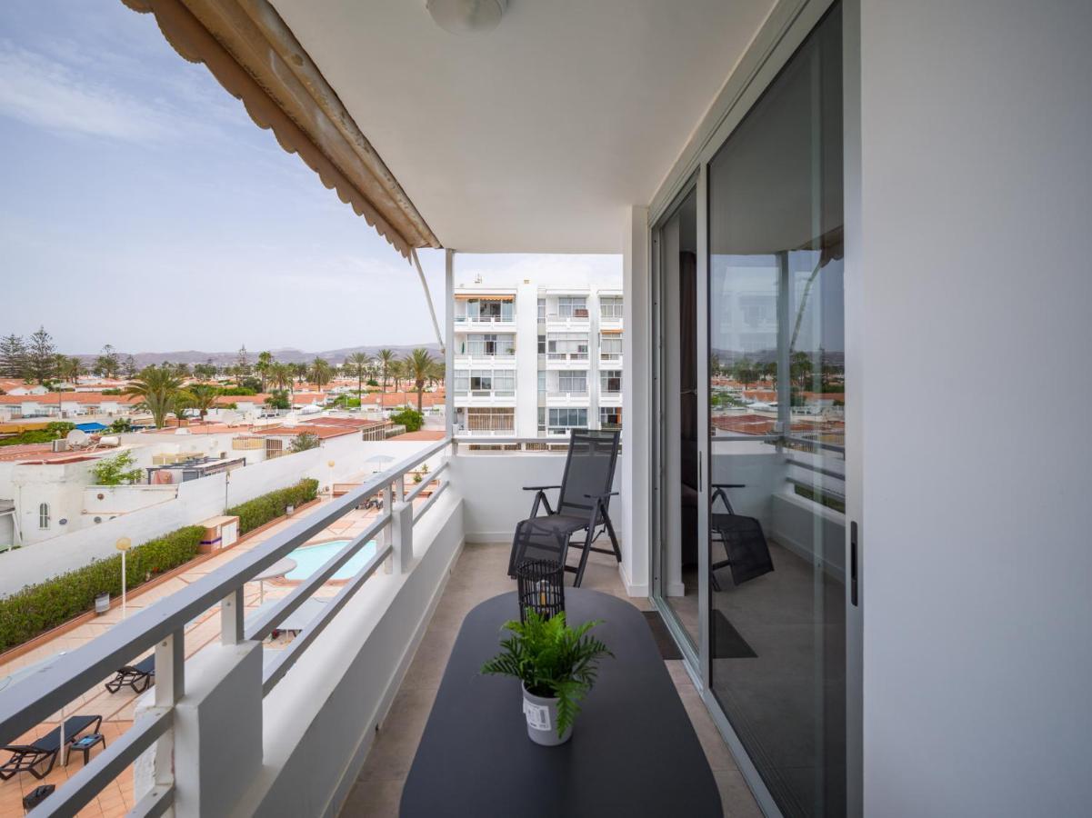 Appartamento Barbados Sunset House Refurbished