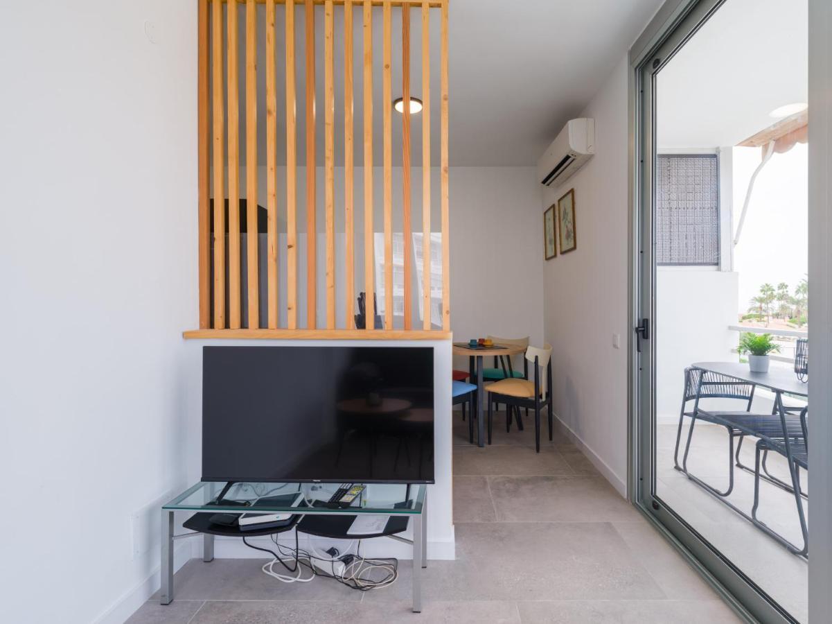 Barbados Sunset House Refurbished Appartamento *