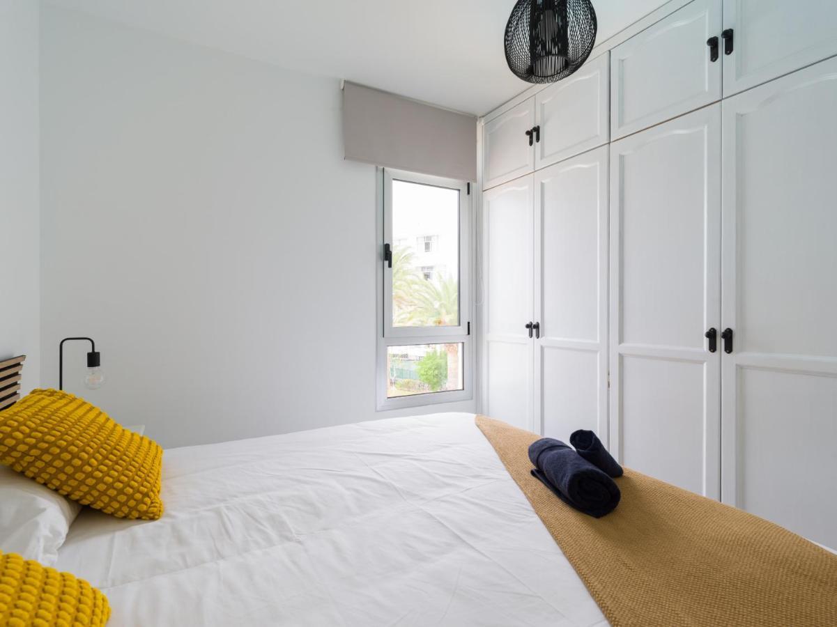 Barbados Sunset House Refurbished San Bartolomé