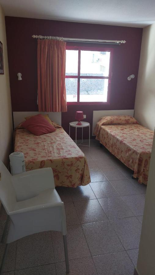 Puerto Rico - Private Apartment *