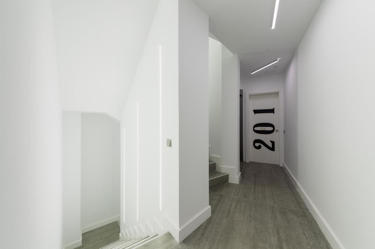 Edison Building 401 By Canariasgetaway Las Palmas de Gran Canaria