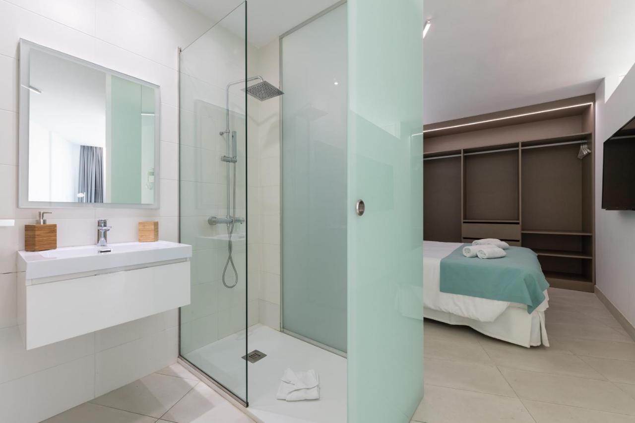 Edison Building 401 By Canariasgetaway * Las Palmas de Gran Canaria
