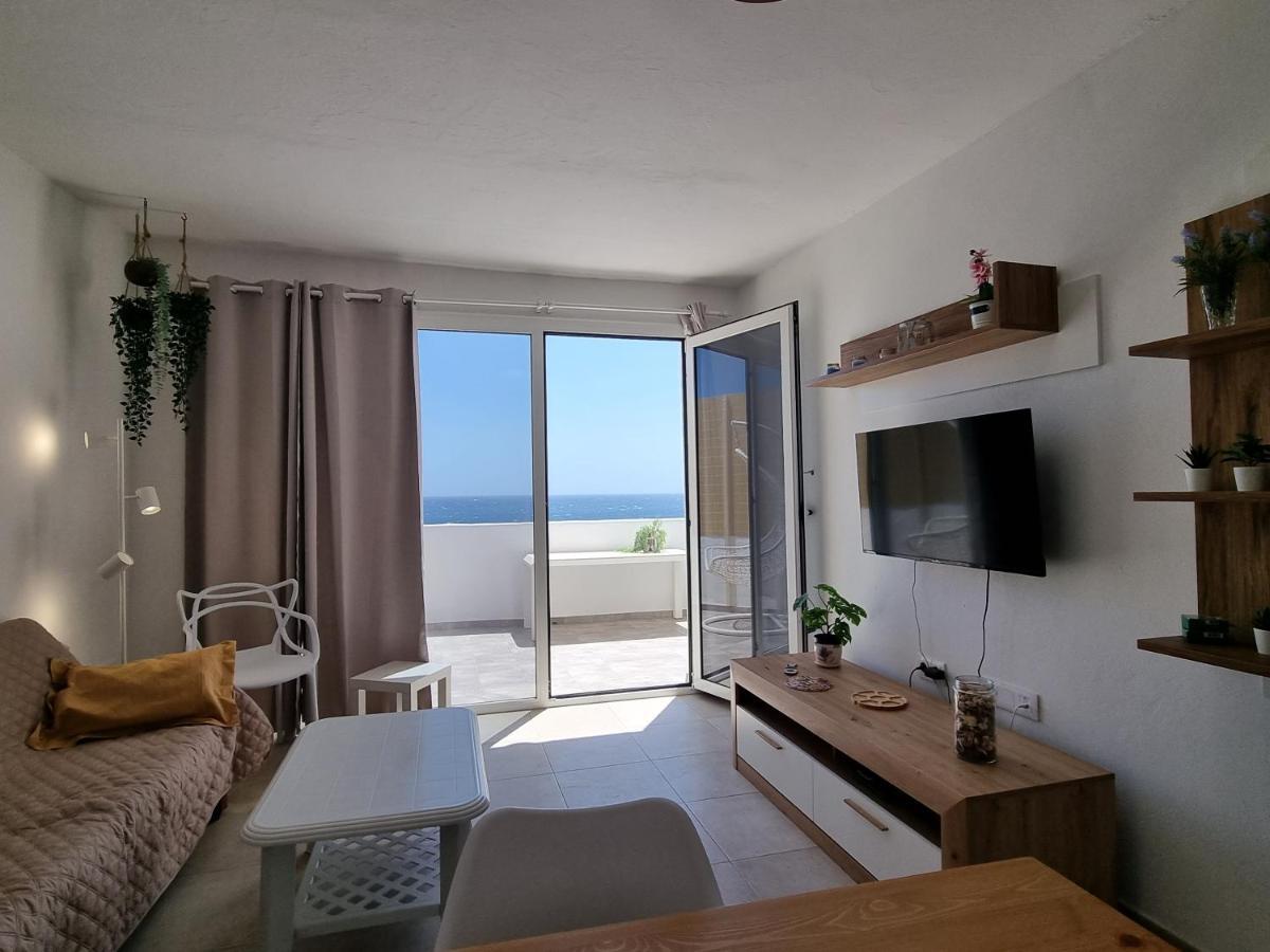 La Casa Del Mar Сasa de vacaciones *