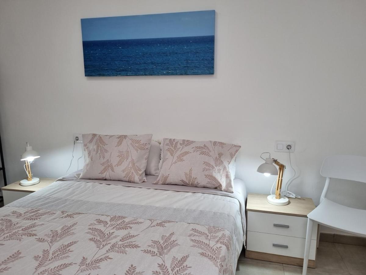 La Casa Del Mar Сasa de vacaciones