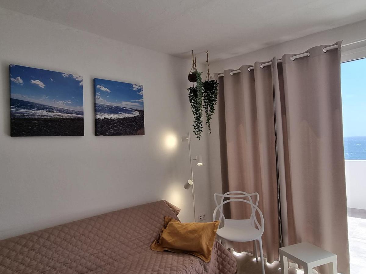Сasa de vacaciones La Casa Del Mar *