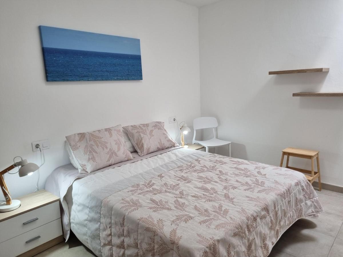La Casa Del Mar Сasa de vacaciones *