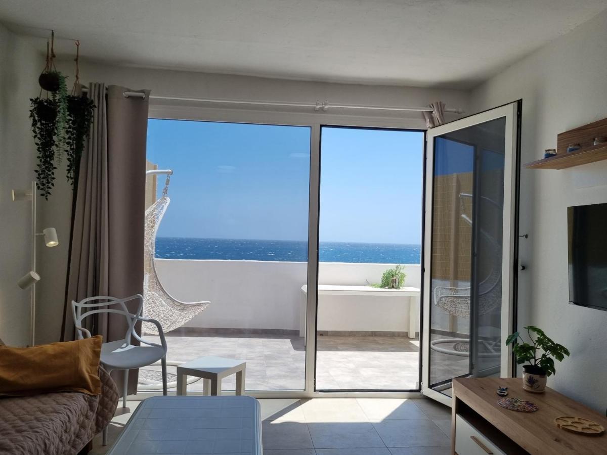 La Casa Del Mar