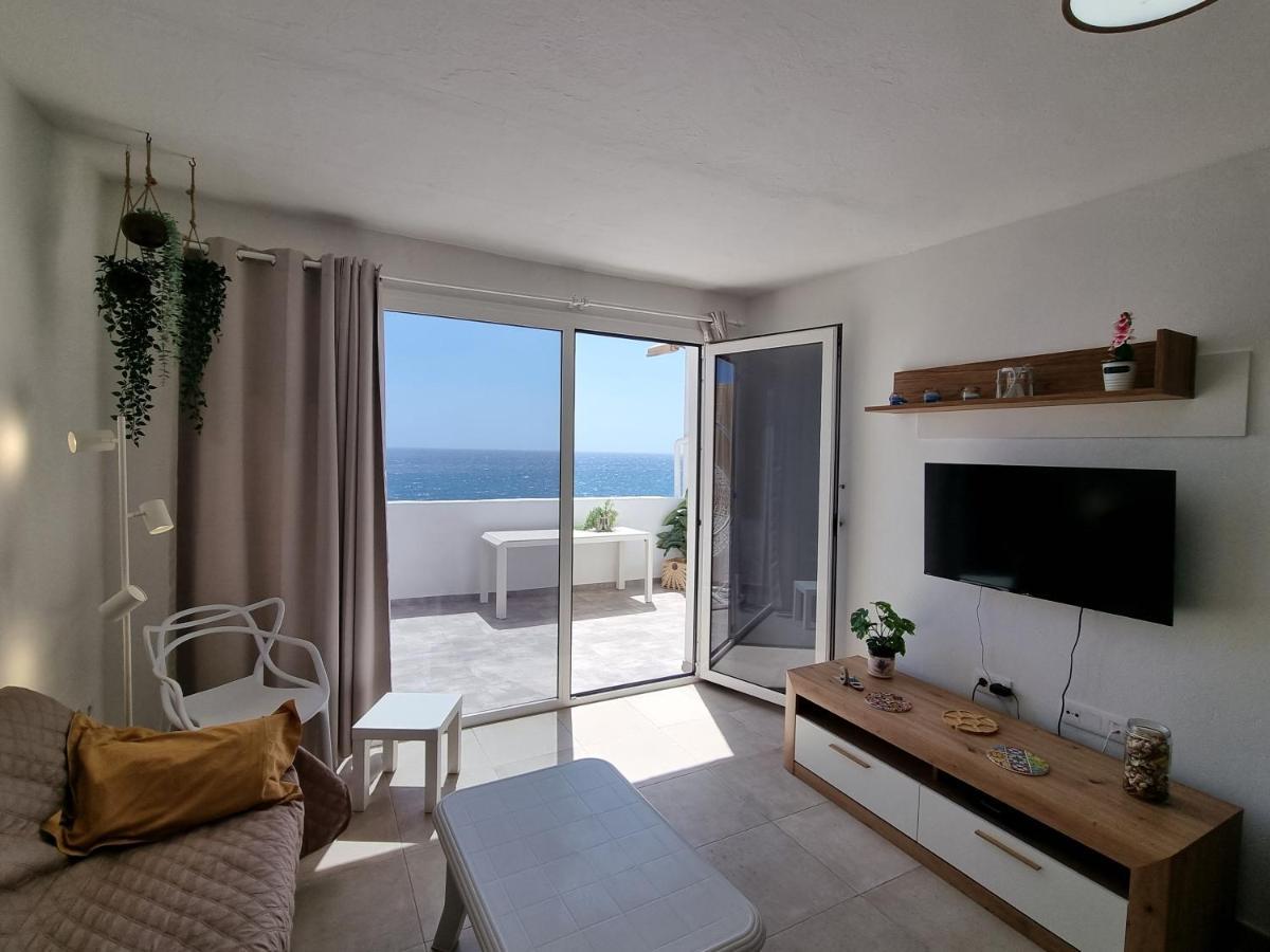 La Casa Del Mar