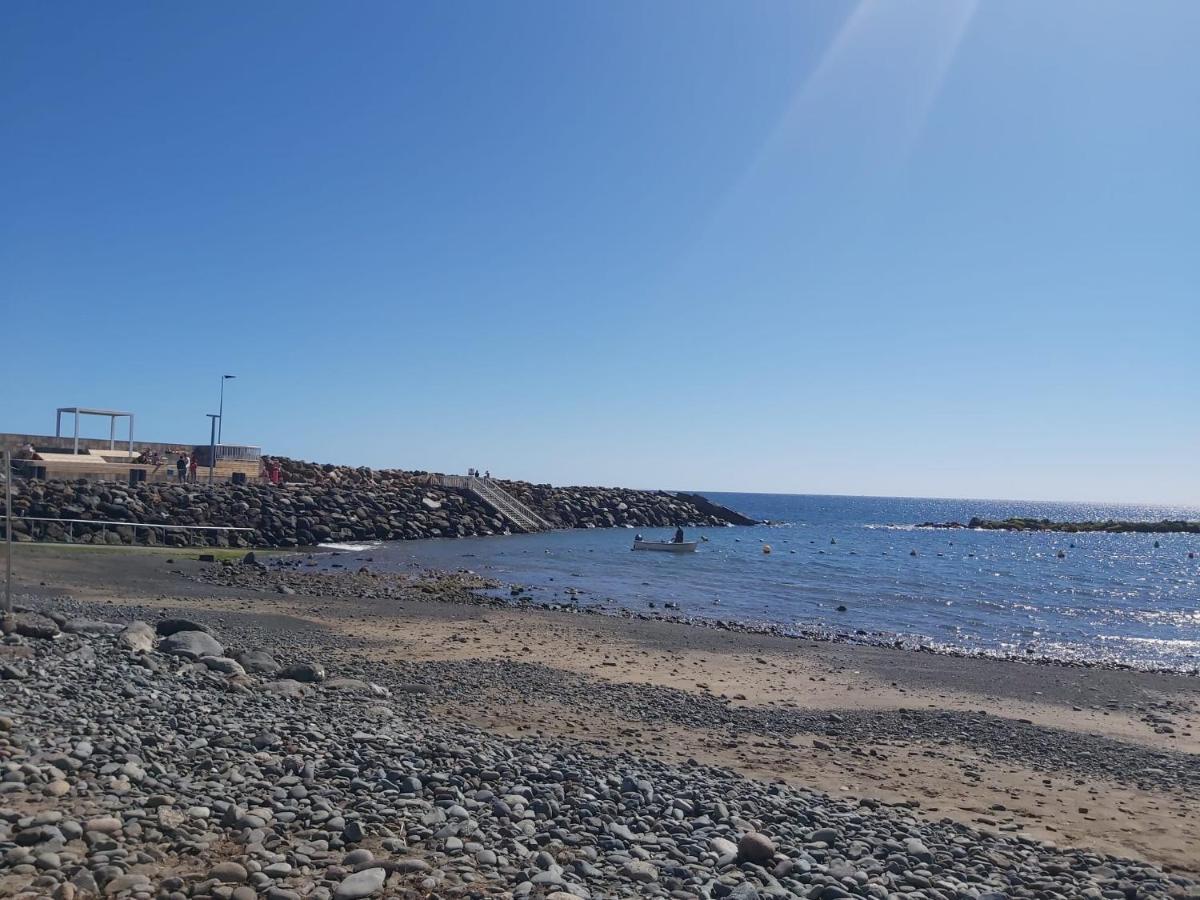 La Casa Del Mar Сasa de vacaciones