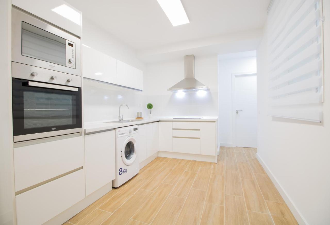 Guest house Palmas Smart Las Palmas de Gran Canaria