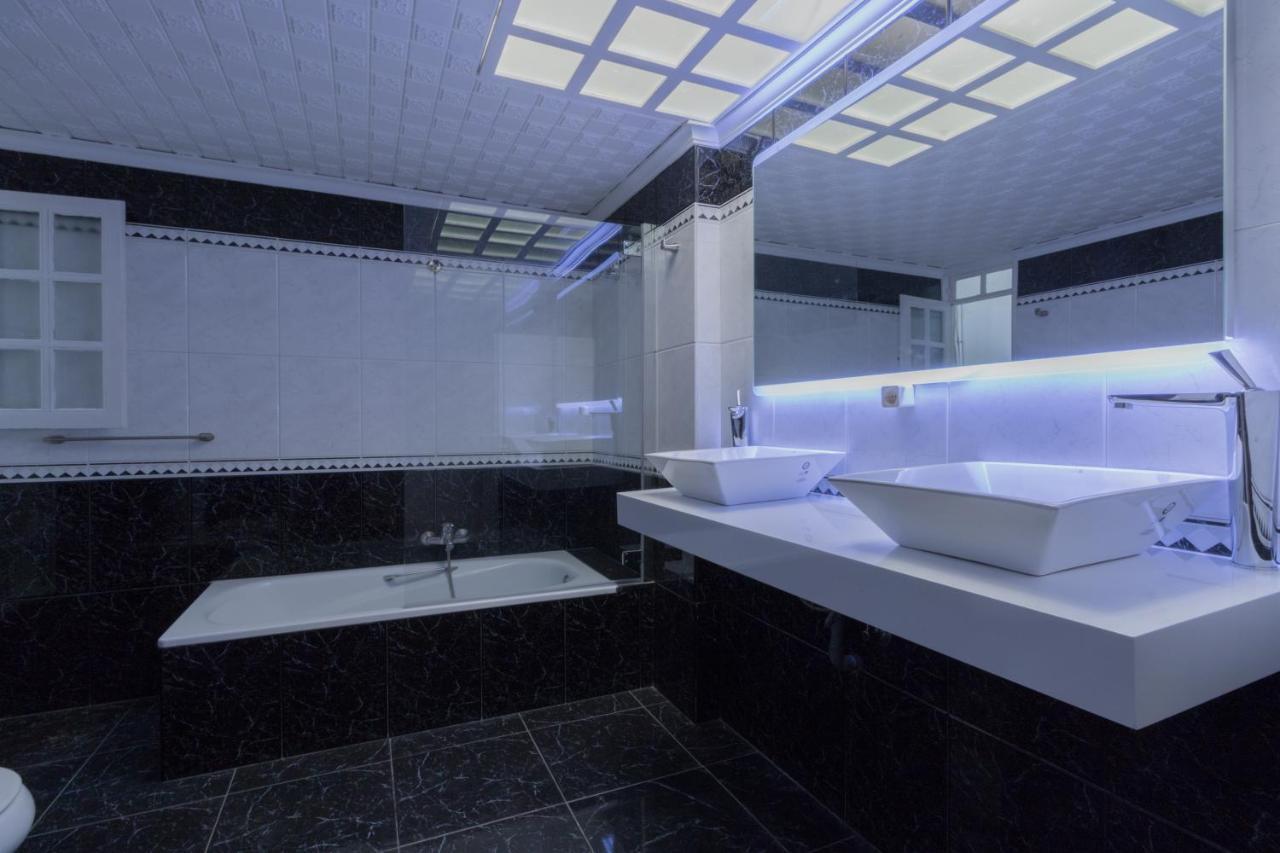 Guest house Palmas Smart Las Palmas de Gran Canaria