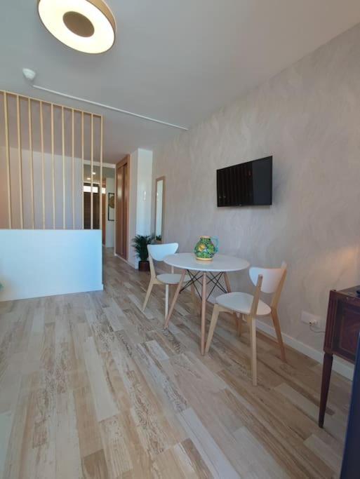 Apartment 3min Walk Playa Del Ingles