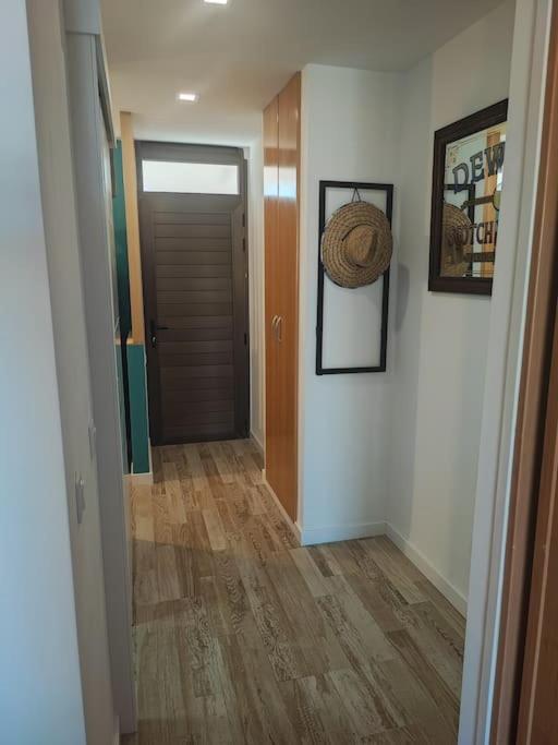 Appartamento 3min Walk Playa Del Ingles San Bartolomé