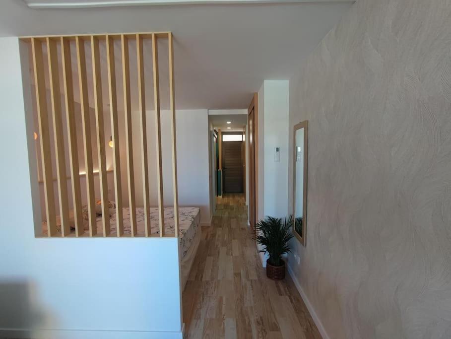 Apartment 3min Walk Playa Del Ingles
