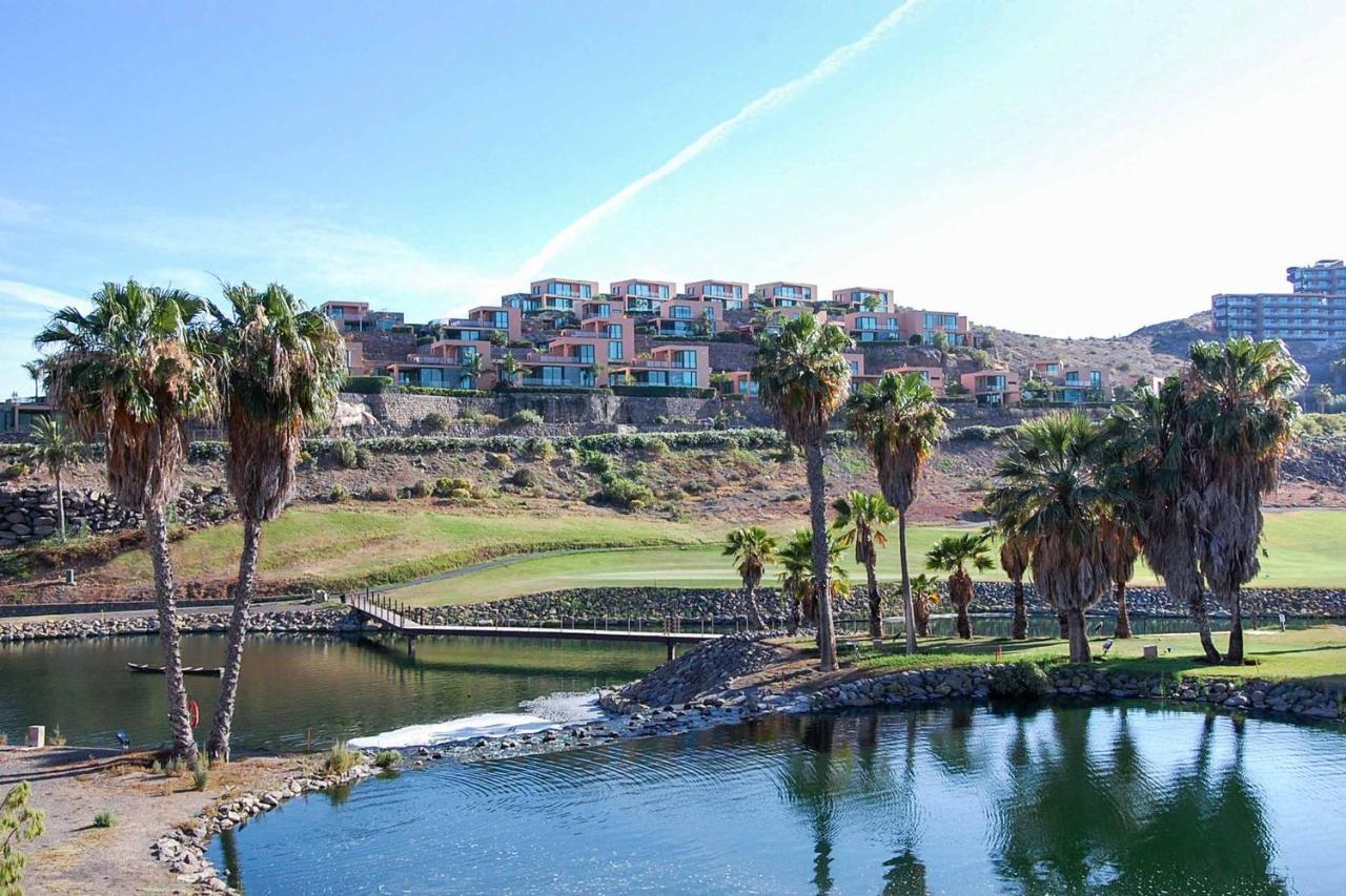 Salobre 3 * Salobre (Gran Canaria)