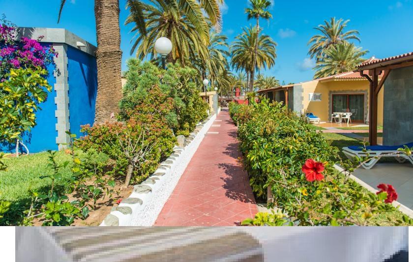 Hotel Miraflor