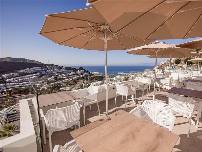 Appartamento Servatur Hartaguna - Adults Only *