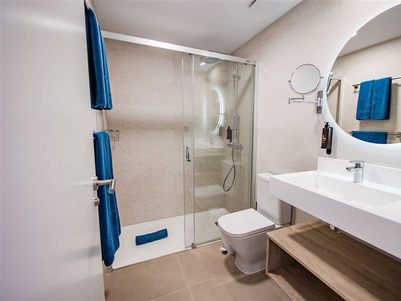 Servatur Hartaguna - Adults Only Appartamento Puerto Rico (Gran Canaria)
