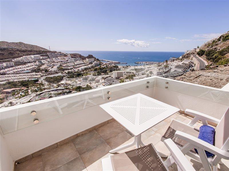 Appartamento Servatur Hartaguna - Adults Only *