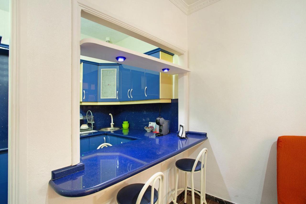 Casa Hortensia Apartamento *