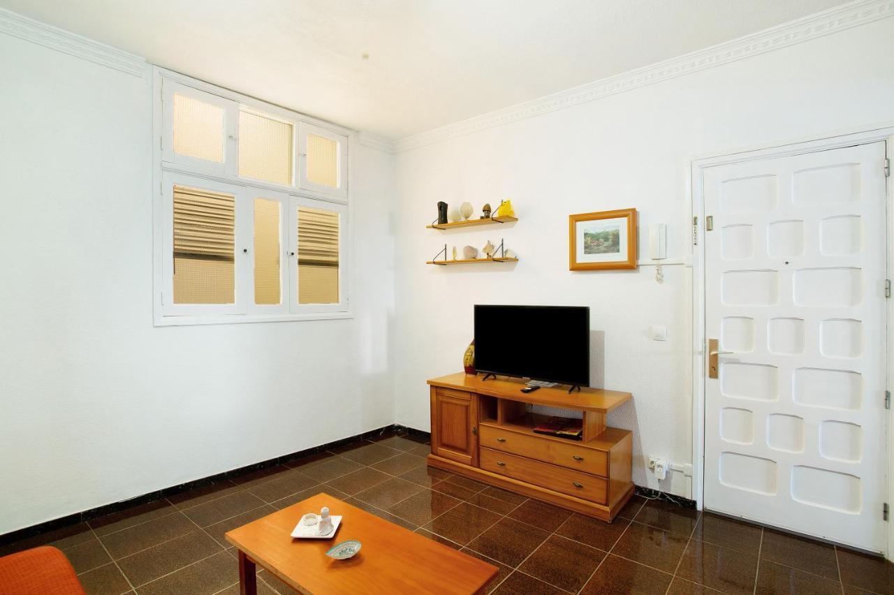 Casa Hortensia Apartamento *