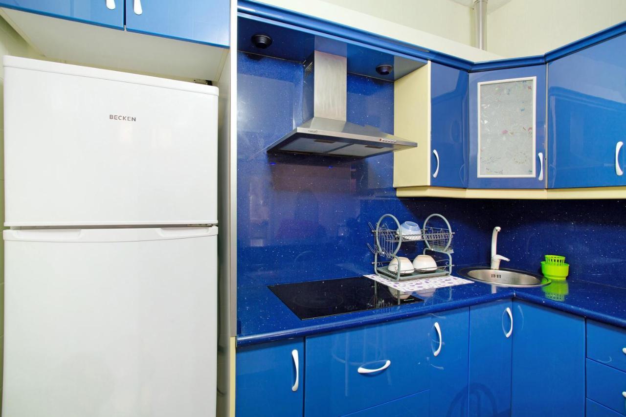 Apartamento Casa Hortensia Vecindario (Gran Canaria)